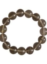 bracelet-quartz-fume-pierres-boules-12mm-02-300×300