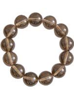 bracelet-quartz-fume-pierres-boules-14mm-01-1