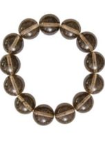 bracelet-quartz-fume-pierres-boules-14mm-02-1-300×300