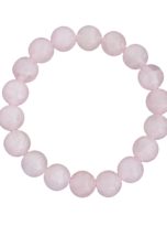 bracelet-quartz-rose-pierres-boules-10mm-01