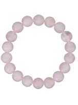 bracelet-quartz-rose-pierres-boules-10mm-02