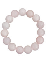 bracelet-quartz-rose-pierres-boules-12mm-01