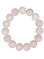 bracelet-quartz-rose-pierres-boules-12mm-02