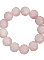 bracelet-quartz-rose-pierres-boules-14mm-01