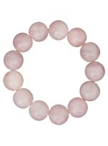 bracelet-quartz-rose-pierres-boules-14mm-02