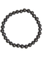 bracelet-shungite-pierres-boules-06mm-01.jpg