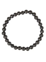 bracelet-shungite-pierres-boules-06mm-02.jpg