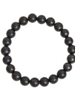 bracelet-shungite-pierres-boules-08mm-01