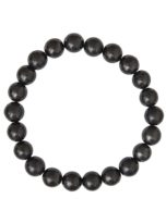 bracelet-shungite-pierres-boules-08mm-02