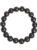 bracelet-shungite-pierres-boules-10mm-01