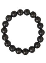 bracelet-shungite-pierres-boules-10mm-02