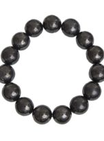 bracelet-shungite-pierres-boules-12mm-01