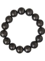 bracelet-shungite-pierres-boules-12mm-02