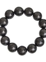 bracelet-shungite-pierres-boules-14mm-01