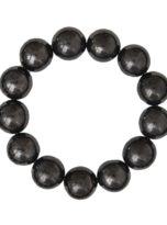 bracelet-shungite-pierres-boules-14mm-02