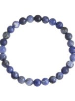 bracelet-sodalite-pierres-boules-06mm-01