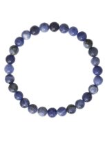 bracelet-sodalite-pierres-boules-06mm-02