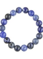 bracelet-sodalite-pierres-boules-10mm-01