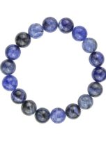 bracelet-sodalite-pierres-boules-10mm-02