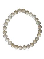 bracelet-spectrolite-pierres-boules-06mm-02