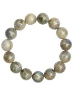 bracelet-spectrolite-pierres-boules-12mm-02