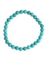 bracelet-turquoise-pierres-boules-06mm-01