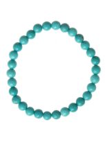 bracelet-turquoise-pierres-boules-06mm-02