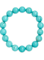 bracelet-turquoise-pierres-boules-10mm-01