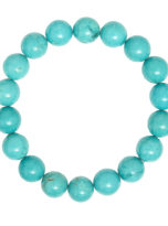 bracelet-turquoise-pierres-boules-10mm-02