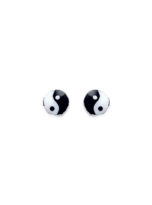 1093538-boucles-oreilles-yin-yang-01.jpg