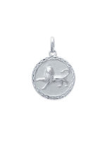 14821107-pendentif-lion-signe-astrologique-2-argent.jpg