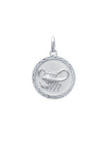 14821110-pendentif-scorpion-signe-astrologique-2-argent.jpg