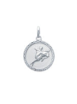 14821111-pendentif-sagittaire-signe-astrologique-2-argent.jpg