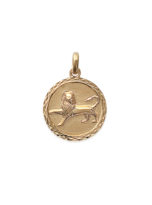 24821107-pendentif-lion-signe-astrologique-2-plaque-or.jpg