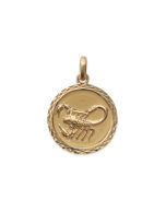 24821110-pendentif-scorpion-signe-astrologique-2-plaque-or.jpg