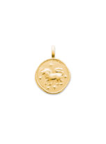 27696007-pendentif-lion-signe-astrologique-1-plaque-or.jpg