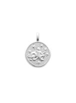 77696001-pendentif-verseau-signe-astrologique-1-argent.jpg