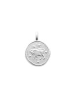 77696004-pendentif-taureau-signe-astrologique-1-argent.jpg