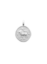 77696007-pendentif-lion-signe-astrologique-1-argent.jpg