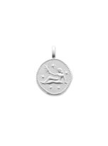 77696008-pendentif-vierge-signe-astrologique-1-argent.jpg