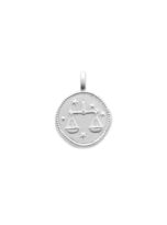 77696009-pendentif-balance-signe-astrologique-1-argent.jpg