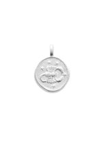 77696010-pendentif-scorpion-signe-astrologique-1-argent.jpg