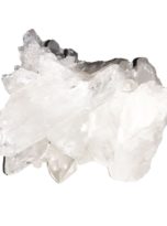 amas-de-quartz-52-02.jpg