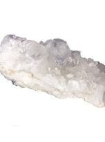 amas-de-quartz-55-02.jpg