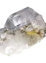 amas-de-quartz-96-01.jpg