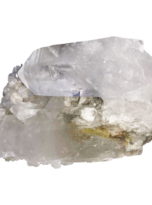 amas-de-quartz-96-02.jpg