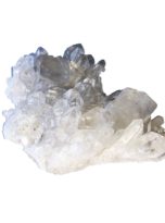 amas-de-quartz-frmine071-01.jpg