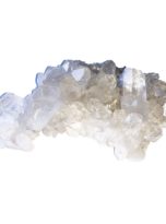 amas-de-quartz-frmine071-02.jpg