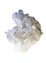 amas-de-quartz-frmine071-03.jpg