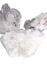 amas-de-quartz-taille-l-01.jpg